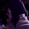 toei_animation_sucks