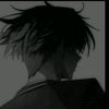 mou51255
