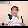 naveedkhoso816