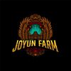 JOYUN FARM