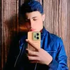 احمد🤍