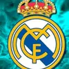 halamadridsiuuuuuuuuuuu0