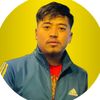 subash.tamang145