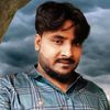 md.taj1234