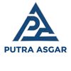 putra.asgar110