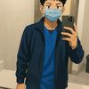www.mapedaniel.com