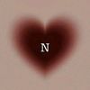 tin.tin.nwet74