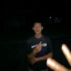 gung.www