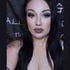 inked_up_angel95