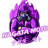 nagata.moto
