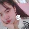 xyyxzsy