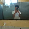 ronelmallo571