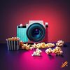 Binge.Clips