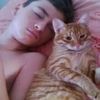 кристя ;3