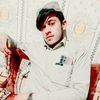 mohammad.ghous.al