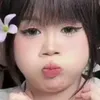 muoimuoi11102