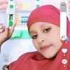 fadimohashina0614176514