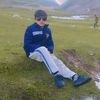 rohansain26
