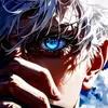 shadownever_die