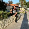 luis.aguirre554