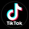 tiktokpromotion63
