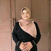 nengurnasih21