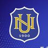 National University
