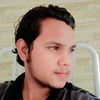 dilshad81971