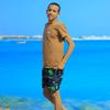 ahmedfarag6725