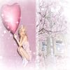 i_.love_you.rose