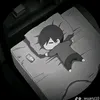 jackmukbang2