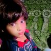 abdul.ghaffar.gha44
