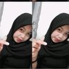 nindy.sinaga
