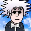 gojo_satoro_edit