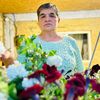 parfenovaraisa