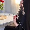 ghofran.alzwaghi