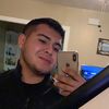 joshstudz