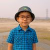 naung.naung9657