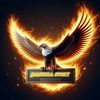🦅🦅នवᱬudгव_នtᱰгy 🔥