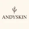 AndySkin7