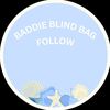 blind.bag_baddies