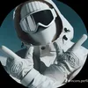 victor.fa1.dannflrs10