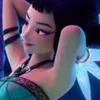ana_blox332