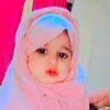 zain.malik6063