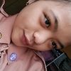 marwah.ak28