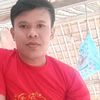 ubay25014