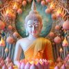 🌷မြတ်ဗုဒ္ဓ၏ တရားတော်များ 🙇