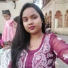 rinku_debnath
