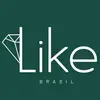likebrasillopao