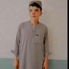 skpathan959